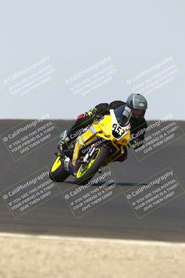 media/Sep-05-2025-CRA (Fri) [[b1fe00145a]]/11am (Outside Turn 2)/